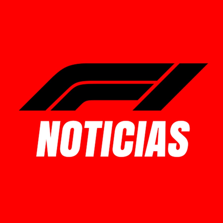 Seguridad dicta carreras en Medio Oriente